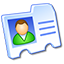 Your Contact Info