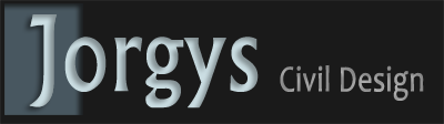 Jorgys Civil Design | Home